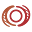 Jecho Laboratories, Inc. logo
