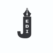 Jedi Ark logo