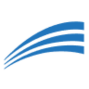 Jedson Engineering logo