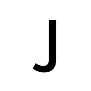 Jefferies LLC logo