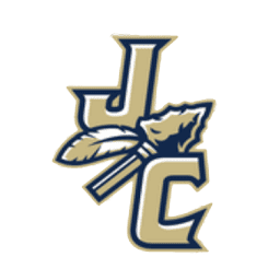 Jefferson County Board of Education logo