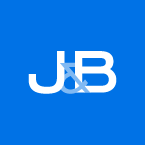 Jenner & Block logo
