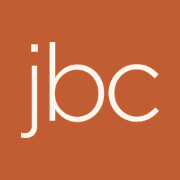 Jennifer Bett Communications logo