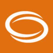 Jensen Hughes logo