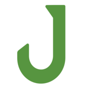 The Jerde Partnership logo