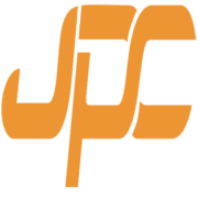 Jpc Merger Sub LLC logo