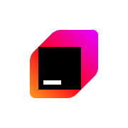 Jetbrains Americas Inc logo