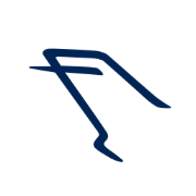 JSSI Management Enterprises logo