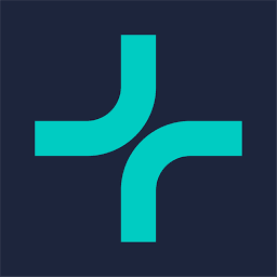 Jetty National, Inc. logo