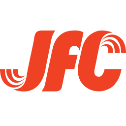 JFC International, Inc. logo