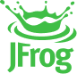 Jfrog, Inc. logo