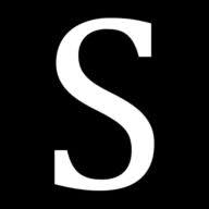 J.F. Shea logo