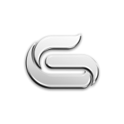 J. Global Energy logo