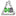 Jh Biotech, Inc. logo