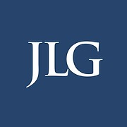 Jia Law Group PC logo