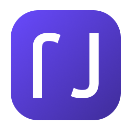 Inkerz logo
