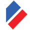 JICOR Solutions Inc logo