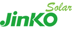 JinkoSolar logo