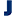 John Jay College (CUNY) logo