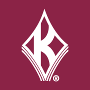 J. J. Keller & Associates logo