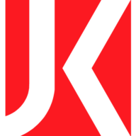 Jarmel Kizel Architects and Engineers logo