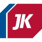 JK Moving & Storage logo