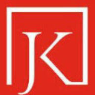 Jk Residential Services logo