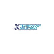 JK Technology Solutions logo
