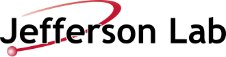 Jefferson Science Associates, LLC logo