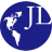 New England Schools and Scholars Association, Inc logo