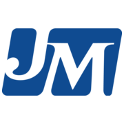Johns Manville logo