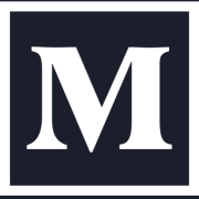 John Moriarty & Associates logo
