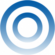 John Mezzalingua Associates, LLC logo