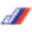 Johndel International, Inc. logo