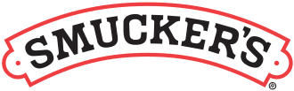The J.M. Smucker Company logo