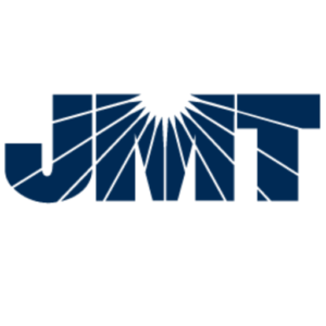 Johnson, Mirmiran & Thompson, Inc. logo