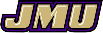James Madison University logo