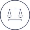 Jnattorney logo