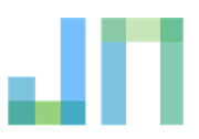JN Data Resolution logo