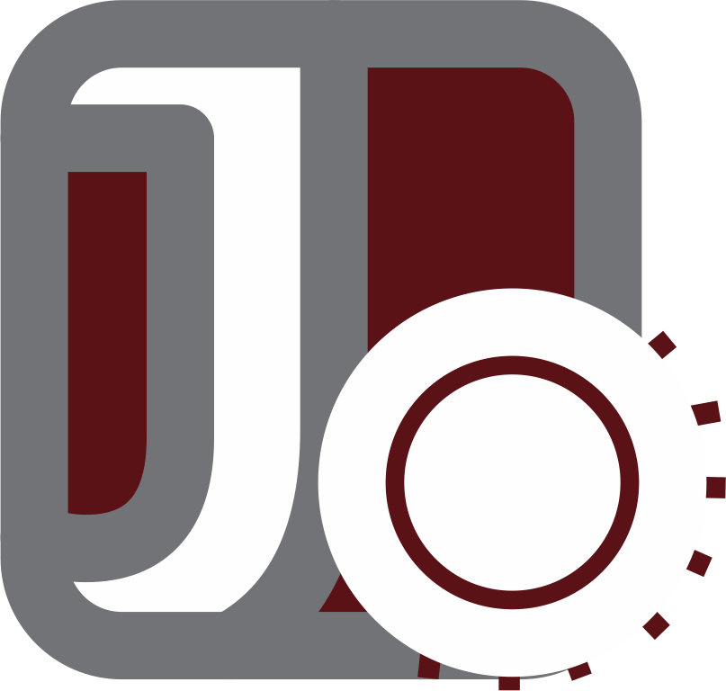 JOADEM Corporation logo