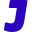 Jobcase Inc. logo