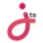 Samiti Technology logo