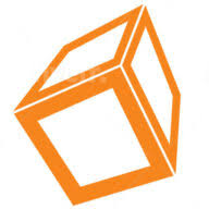 Job Solutions logo