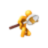 Jobs N Profiles, Inc logo