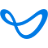 Joby Aero, Inc. logo