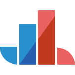 John Lee Insurance Agency logo