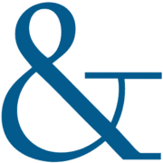 John A. Martin Structural Engineers logo