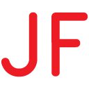 Johnson Fain logo