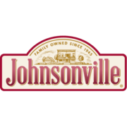 Johnsonville, LLC logo