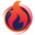 Johnston County Public Schools logo